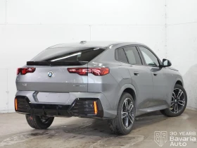 BMW X2 20d sDrive Steptronic, снимка 3
