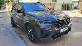 BMW X5 F15, снимка 1