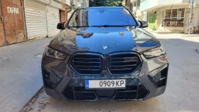 BMW X5 F15, снимка 2
