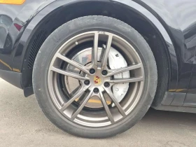 Porsche Cayenne, снимка 14
