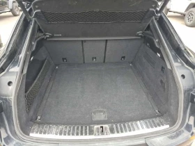 Porsche Cayenne, снимка 13