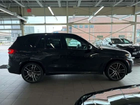 BMW X5, снимка 3