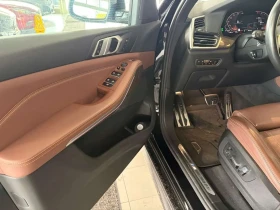 BMW X5, снимка 16