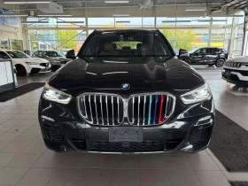 BMW X5, снимка 6