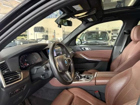 BMW X5, снимка 5
