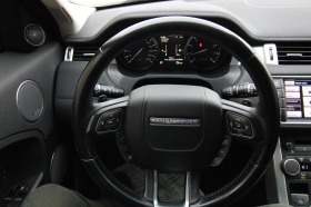 Land Rover Range Rover Evoque | Mobile.bg   13