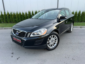 Volvo XC60 2.4 D3 AWD !!! | Mobile.bg    1