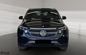 Mercedes-Benz EQC 400/AMG/ELECTRIC/4M/408HP/360CAM/NAVI/903a | Mobile.bg    7