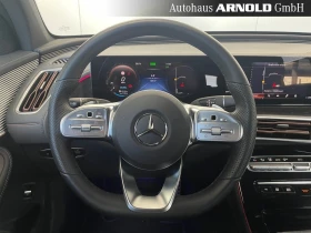 Mercedes-Benz EQC 400/AMG/ELECTRIC/4M/408HP/360CAM/NAVI/903a, снимка 11