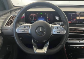 Mercedes-Benz EQC 400/AMG/ELECTRIC/4M/408HP/360CAM/NAVI/903a | Mobile.bg    11