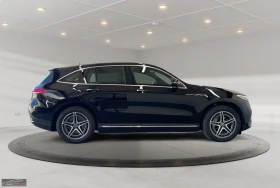 Mercedes-Benz EQC 400/AMG/ELECTRIC/4M/408HP/360CAM/NAVI/903a, снимка 6