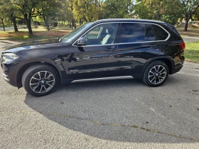 BMW X5 53000    | Mobile.bg    5