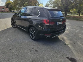 BMW X5 53000км всички екстри лизинг, снимка 4