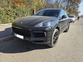 Porsche Cayenne V6 3.0 T, снимка 3