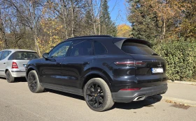 Porsche Cayenne V6 3.0 T, снимка 4