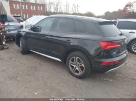 Audi Q5 * 2.0T TECH PREMIUM* , снимка 4