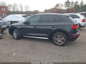 Audi Q5 * 2.0T TECH PREMIUM* , снимка 6