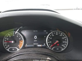 Jeep Renegade 2.4L I-4 VVT, 180HP 4X4 Drive | Mobile.bg    7