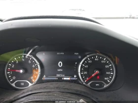 Jeep Renegade 2.4L I-4 VVT, 180HP 4X4 Drive | Mobile.bg    12