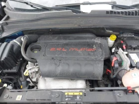 Jeep Renegade 2.4L I-4 VVT, 180HP 4X4 Drive | Mobile.bg    15