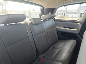 Toyota Sequoia - 24500 лв. - 67130561 | Car24.bg