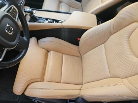 Volvo Xc90 INSCRIPTION - 56900 лв. - 41447772 7