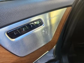 Volvo Xc90 INSCRIPTION - 56900 лв. - 41447772 13