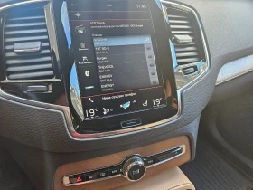 Volvo Xc90 INSCRIPTION - 56900 лв. - 41447772 10