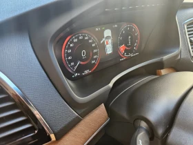 Volvo Xc90 INSCRIPTION - 56900 лв. - 41447772 11