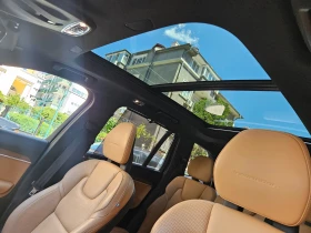 Volvo Xc90 INSCRIPTION - 56900 лв. - 41447772 15