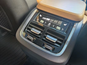 Volvo Xc90 INSCRIPTION - 56900 лв. - 41447772 14
