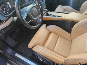 Volvo Xc90 INSCRIPTION - 56900 лв. - 41447772 6