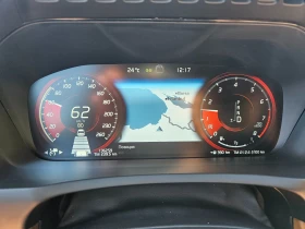 Volvo Xc90 INSCRIPTION - 56900 лв. - 41447772 9