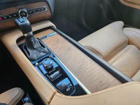 Volvo Xc90 INSCRIPTION - 56900 лв. - 41447772 12