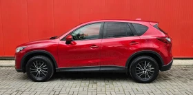 Обява за продажба на Mazda CX-5 2.2 Skyactiv-D ~16 499 лв. - изображение 6