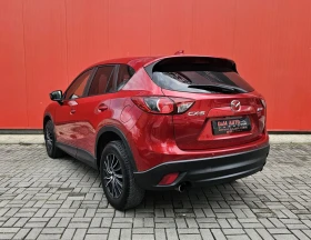 Mazda CX-5 2.2 Skyactiv-D - 16499 лв. - 94699591 4