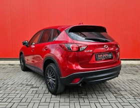 Обява за продажба на Mazda CX-5 2.2 Skyactiv-D ~16 499 лв. - изображение 3