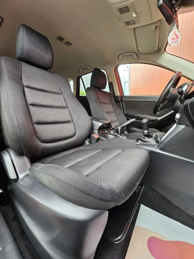 Mazda CX-5 2.2 Skyactiv-D - 16499 лв. - 94699591 14