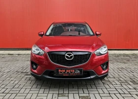 Mazda CX-5 2.2 Skyactiv-D - 16499 лв. - 94699591 2
