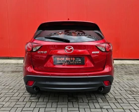 Обява за продажба на Mazda CX-5 2.2 Skyactiv-D ~16 499 лв. - изображение 4