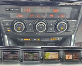Mazda CX-5 2.2 Skyactiv-D - 16499 лв. - 94699591 17