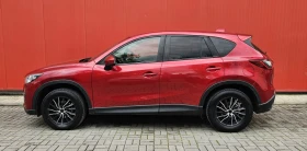 Mazda CX-5 2.2 Skyactiv-D - 16499 лв. - 94699591 7