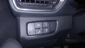 Обява за продажба на Hyundai Santa fe 2.4 SEL 4X4  HTRAC ДИСТРОНИК 72000КМ 8 скорости ~41 290 лв. - изображение 8