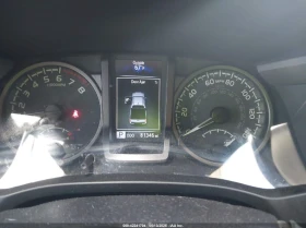 Toyota Tacoma 2021 TOYOTA TACOMA TRD OFF-ROAD - 49500 лв. - 93862901 10