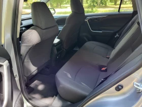 Обява за продажба на Toyota Rav4 ~43 000 лв. - изображение 9