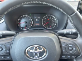 Обява за продажба на Toyota Rav4 ~43 000 лв. - изображение 10