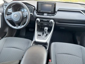 Обява за продажба на Toyota Rav4 ~43 000 лв. - изображение 8