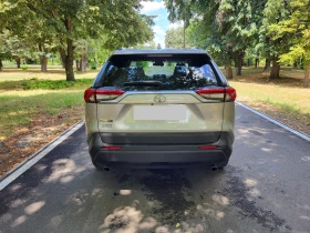 Обява за продажба на Toyota Rav4 ~43 000 лв. - изображение 4
