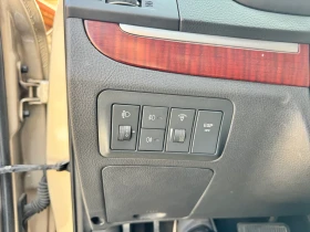 Обява за продажба на Hyundai Santa fe 2.2 CRDI Auto, 6+ 1 ~14 100 лв. - изображение 7