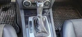 Mercedes-Benz GLK 2.2 170.   | Mobile.bg    8